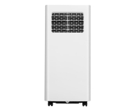 Euhomy Klimatyzator przenośny PAC003 9000 BTU 3w1 - 1524752 - zdjęcie 2